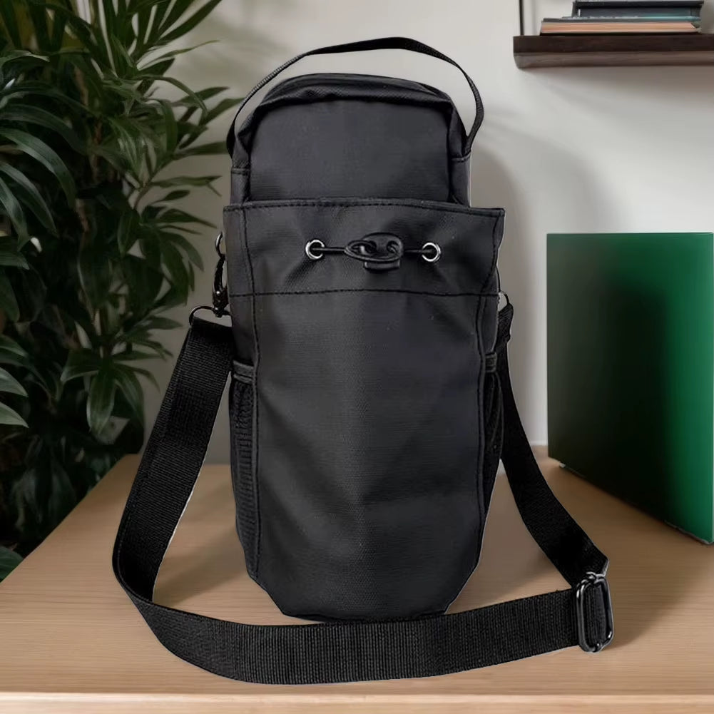 MAGNUS MagHold XL Borsa Magnetica