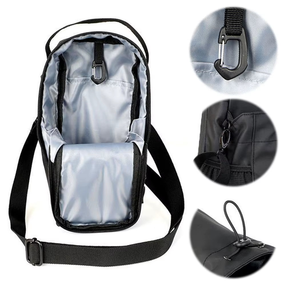 MAGNUS MagHold XL Borsa Magnetica