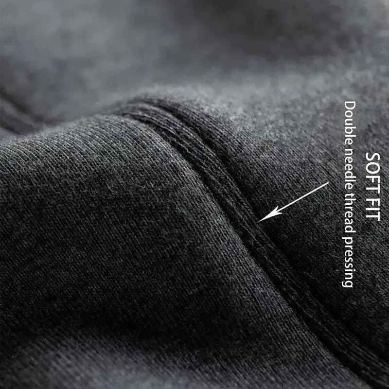 Pantaloni Termici Invernali Da Donna Pantaloni a Vita Alta Con Controllo Della Pancia Leggings Da Yoga Da Donna per Esercizi in Palestra Allenamento Da Corsa a Casa