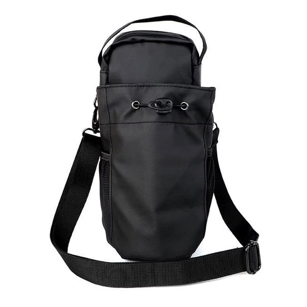 MAGNUS MagHold XL Borsa Magnetica