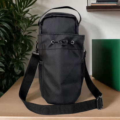 MAGNUS MagHold XL Borsa Magnetica