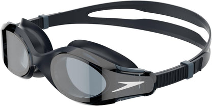 Hydrosity 2.0 Swimming Goggles | Anti-Fog | Anti-Leak Occhialini Da Nuoto Unisex - Adulto (Pacco Da 1)