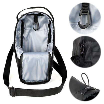 MAGNUS MagHold XL Borsa Magnetica