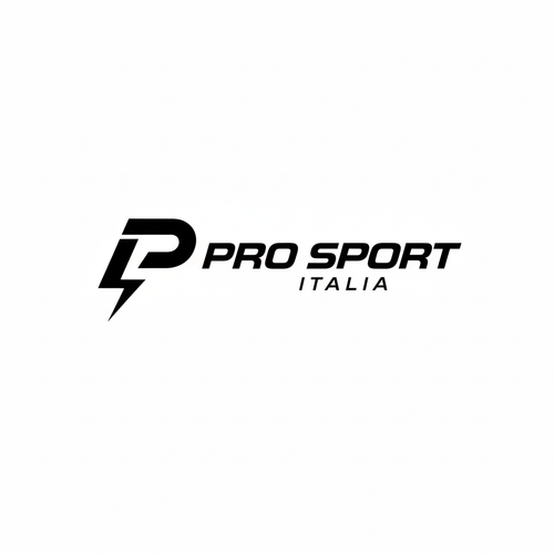 Pro Sport Italia