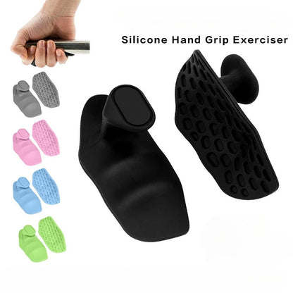 Gym Pro Grip Pads Pro Sport Italia (2 Pezzi): L'Impugnatura Perfetta per il Tuo Allenamento